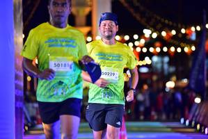 BIB: 50229, 50181
                            <button type="button" onclick="openModal(21803338)" class="btn btn-primary btn-sm float-right btn-popup" data-toggle="modal" data-target=".modal-high-quality">
                        <i class="fas fa-shopping-cart"></i> Add to Cart
                    </button>
                                            <button type="button" onclick="isThisMe(21803338, true)" class="btn btn-success btn-sm float-right btn-popup btn-isme hidden" data-toggle="tooltip" data-placement="bottom" title="นี่คือรูปของคุณใช่ไหม คลิกที่นี่เพื่อเอาเข้าอัลบั้ม">
                        <i class="fas fa-plus"></i> Add to album
                    </button>
                    <button type="button" onclick="isThisMe(21803338, false)" class="btn btn-warning btn-sm float-right btn-popup btn-isnotme hidden">
                        <i class="fas fa-ban"></i> Remove from album
                    </button>